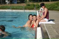 Фотография Гайсиной Гульзар