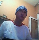 Cem Cem фотография #3 (источник - https://vk.com/id97884202)