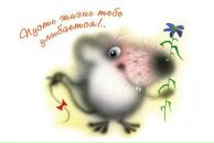 Фотография Мироняк Алены