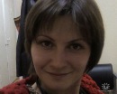 Фотография Балобановой Натальи
