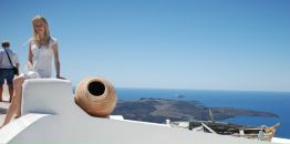 Фотография Орловой Анны