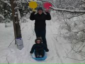 Фотография Акишев Алексей