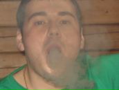 Рустик Москва фотография #17 (источник - https://vk.com/id5116387)