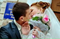 Фотография Денисовой Валерии