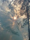 Фотография Сарычева Николая