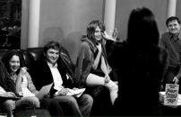 Фотография Митина Артёма