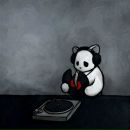 Гріша Стариков фотография #47 (источник - https://vk.com/id73925835)