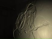 Фотография Захарова Александра