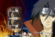 Віталік Пшик фотография #29 (источник - https://vk.com/id65977721)