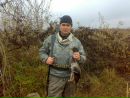 Міша Бігуняк фотография #15 (источник - https://vk.com/id57697076)