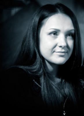 №4, Алла Андриенко №4, Алла Андриенко