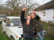 Сергій Ярмолюк фотография #9 (источник - https://vk.com/id90671050)
