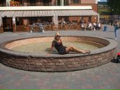 Маріанна Степанова фотография #13 (источник - https://vk.com/id11388506)