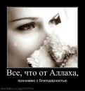 Фотография Валиевой Гулины