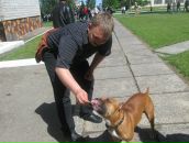 Джек Ценкін фотография #8 (источник - https://vk.com/id100363511)