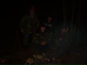 Андрій Кващенко фотография #23 (источник - https://vk.com/id16760121)