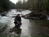 Андрій Кващенко фотография #36 (источник - https://vk.com/id16760121)