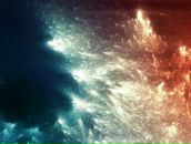 Фотография Никитина Александра