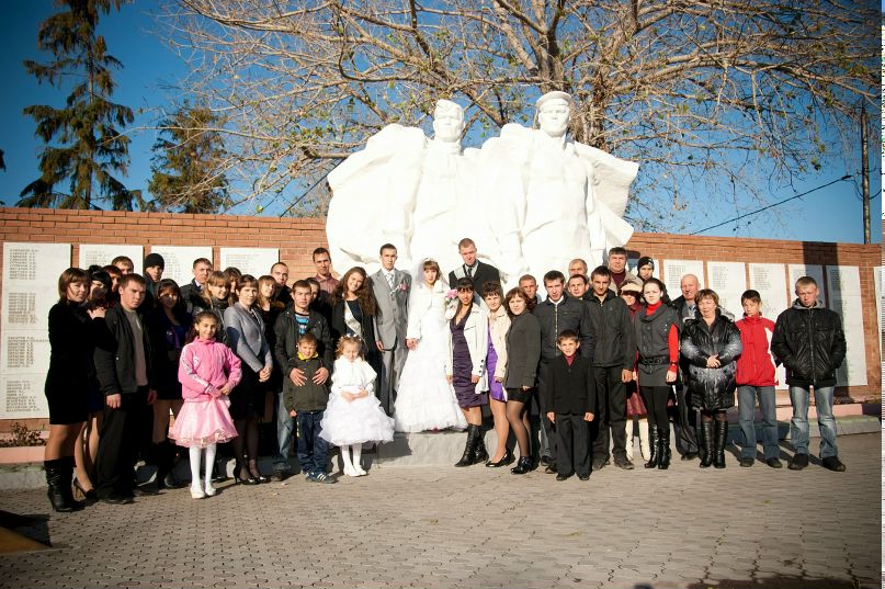 Дмитрий Ирючкин фотография #44