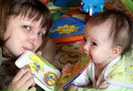 Фотография Пермяковой Марии