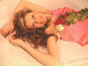 Фотография Николаевой Татьяны