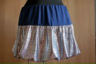 Αнна Φилатова фотография #13 (источник - https://vk.com/id43070207)