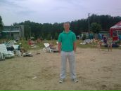 Андрій Джей фотография #5 (источник - https://vk.com/id74858650)