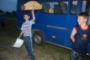 Дімон Малета фотография #45 (источник - https://vk.com/id58097487)
