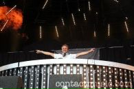 Олег Смірнов фотография #38 (источник - https://vk.com/id57128127)