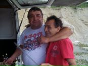 Ігор Голик фотография #28 (источник - https://vk.com/id113736031)
