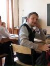 Фотография Тихонова Дмитрия