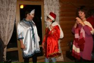 Фотография Ильяшенко Тамары