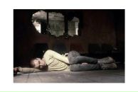 Фотография Тарасова Александра