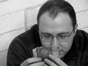 Матвей Федорченко фотография #27 (источник - https://vk.com/id2993101)