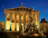 Фотография Глущенко Алексея