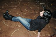 Цов Цов фотография #48 (источник - https://vk.com/id195121)