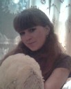 Альона Іванова фотография #6 (источник - https://vk.com/id79643458)