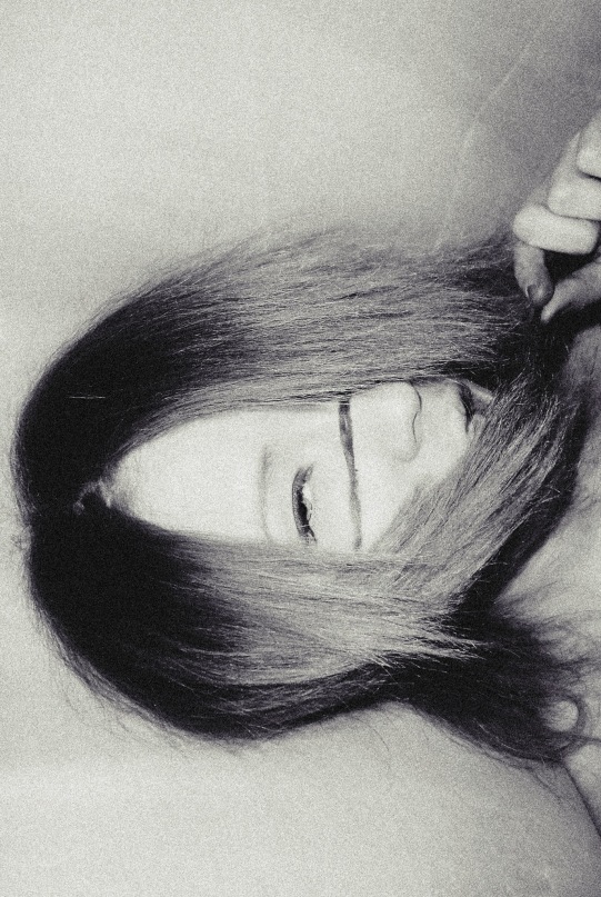 Masha Stepanova фотография #45