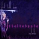 Sim Holder фотография #1