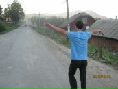 Віктор Матієшин фотография #49 (источник - https://vk.com/id60961995)