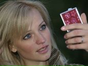 Фотография Кузьминых Кирилл