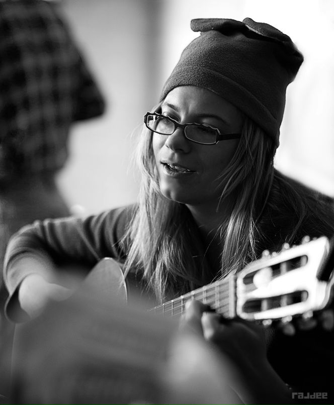 Руслан Абдуллаев фотография #50