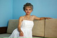 Оксана Грех-Лісова фотография #40 (источник - https://vk.com/id48070455)