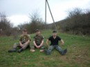 Віктор Котов фотография #21 (источник - https://vk.com/id64608184)