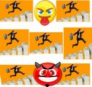 Ріта Копинцю фотография #24 (источник - https://vk.com/id67272470)