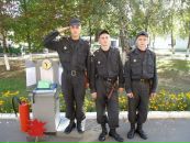 Вадим Маріянчук фотография #48 (источник - https://vk.com/id82308963)