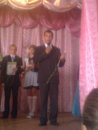 Толік Касьянов фотография #9 (источник - https://vk.com/id78207293)