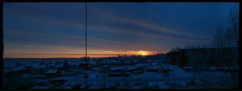 Стас Мурашов фотография #42 (источник - https://vk.com/id13504591)