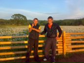 Сергій Гичка фотография #40 (источник - https://vk.com/id65336846)