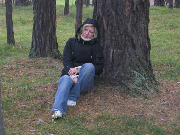 №19, Елена Кладова, 40 лет, Новосибирск №19, Елена Кладова, 40 лет, Новосибирск